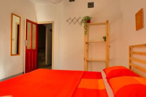 Guesthouse Bosa Di Giuseppe Dış mekan fotoğraf